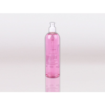 Płyn micelarny z eks. z kawioru 500ml   